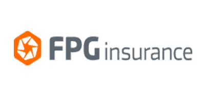 Logo FPG