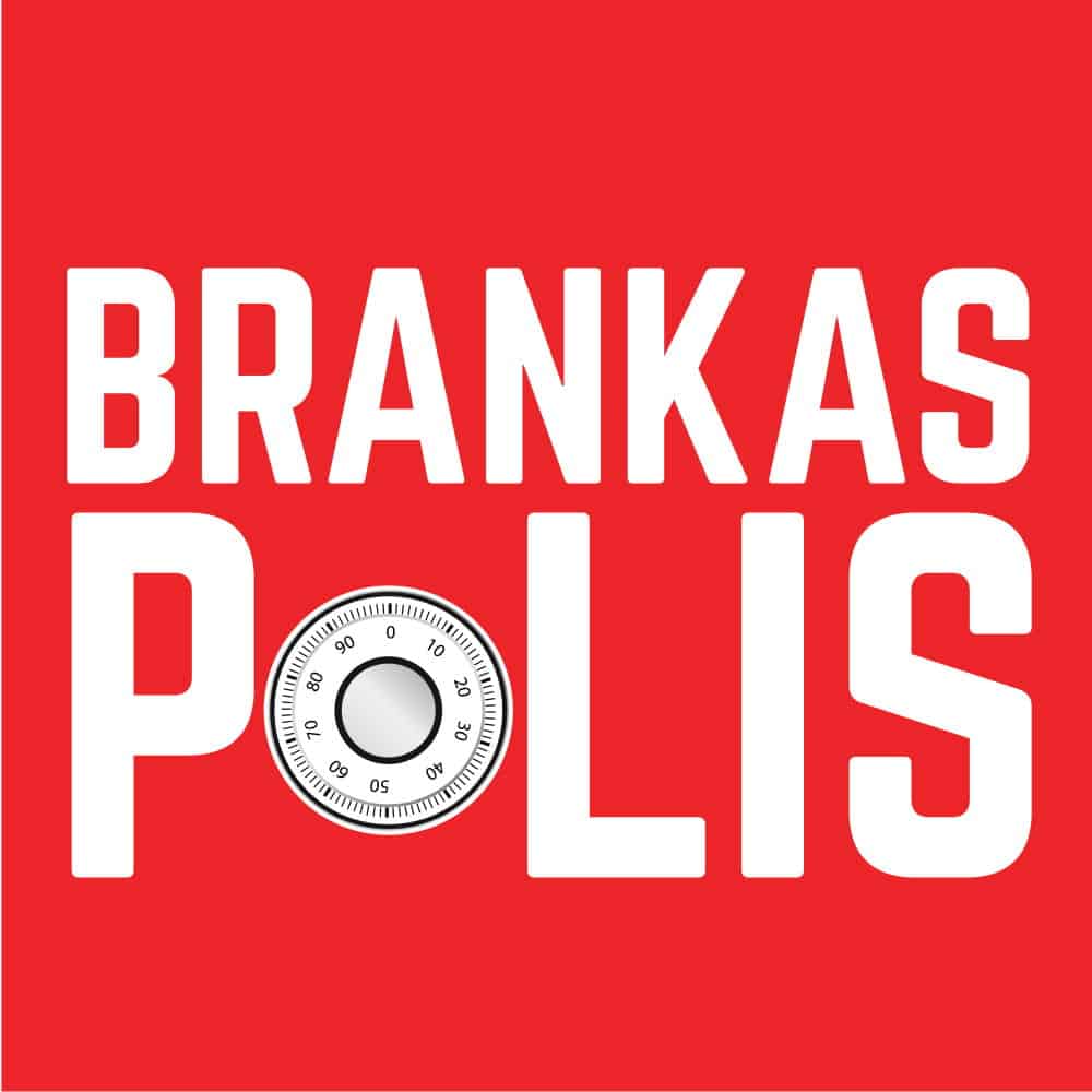Logo Brankas Polis-01