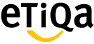 Etiqa-Logo